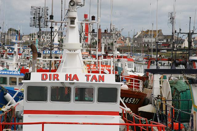 317 port de Quilvinec.JPG